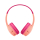Belkin SoundForm Mini v3 Kids - 1287892 - zdjęcie 2